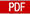 d5736aa.pdf